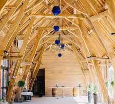 Mon lieu 😍😍 - 3