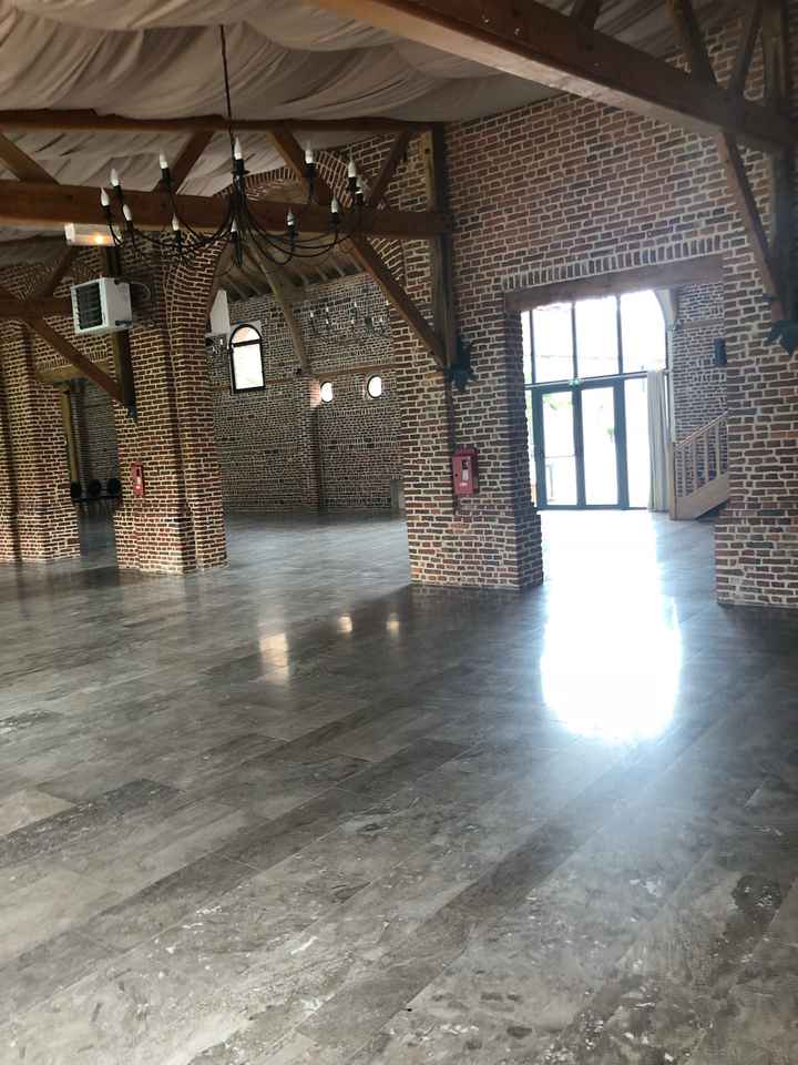 Mon lieu 😍😍 - 5