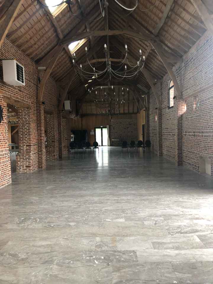 Mon lieu 😍😍 - 6