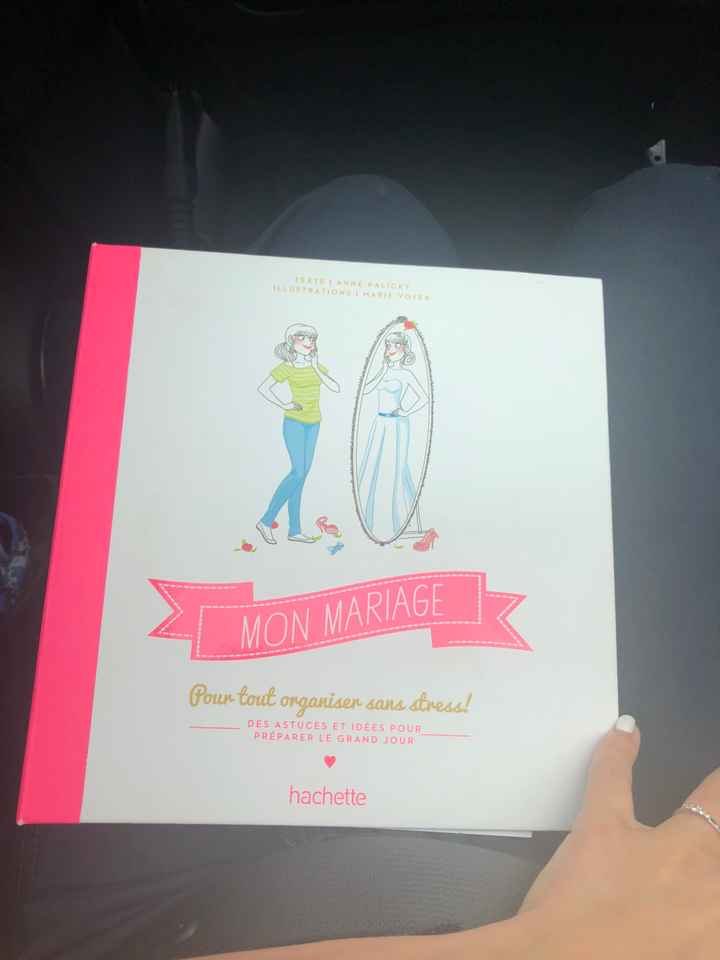 J’aime beaucoup ☺️ - 1