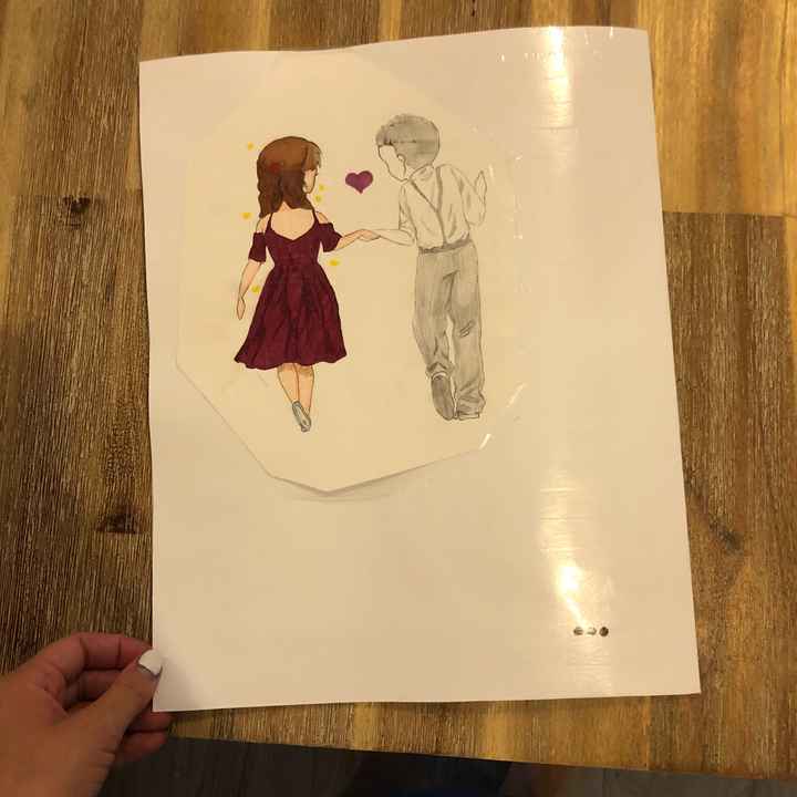 evgf compte à rebours lancé 🤪😍 - 3