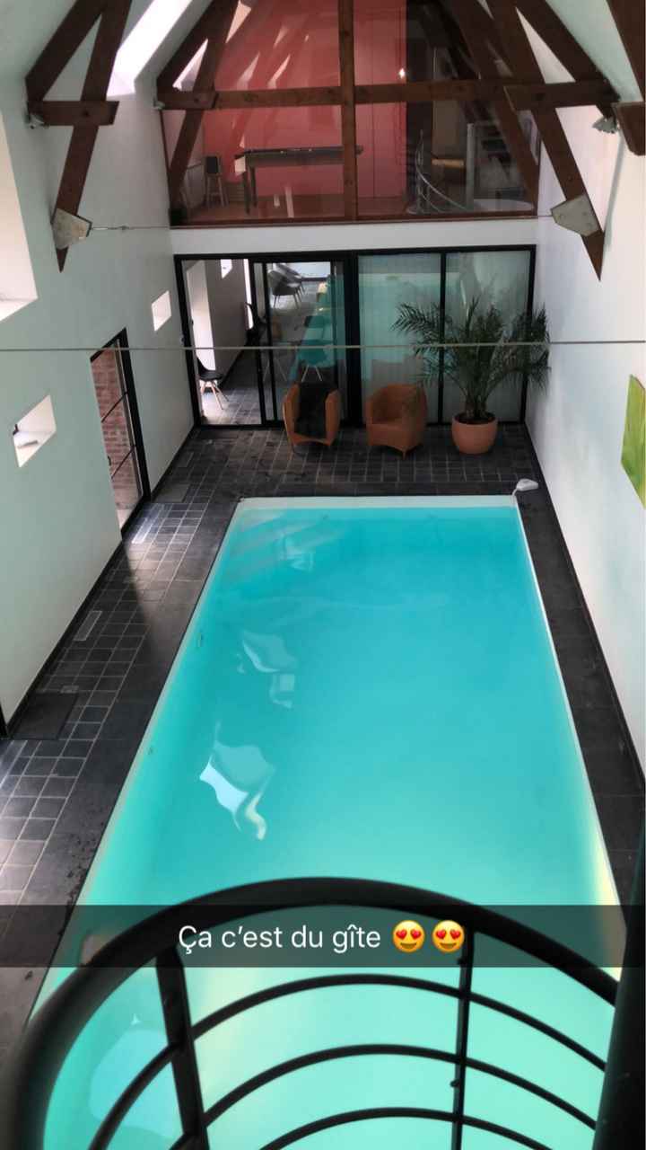 evjf de folie 😍 - 5