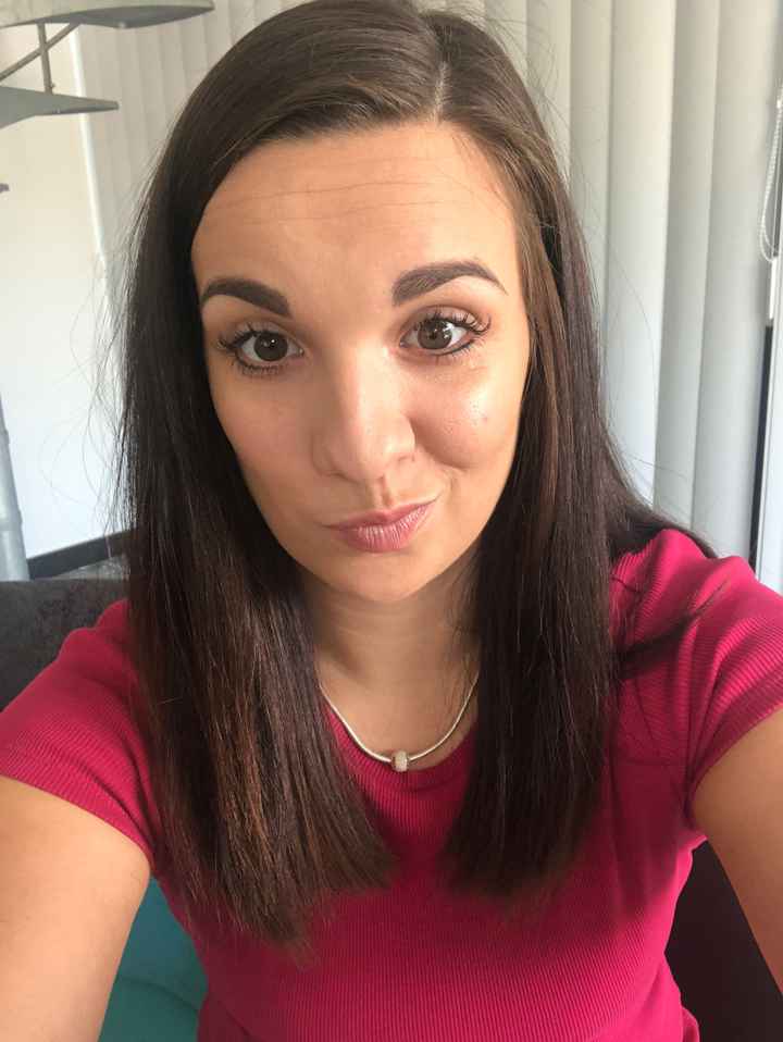 evjf de folie 😍 - 3