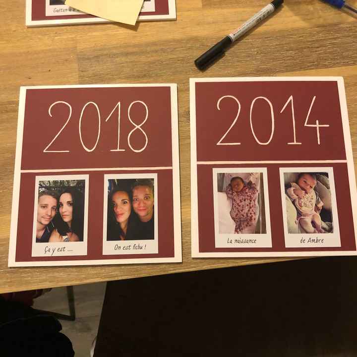 J-32 😱😜 (et love note promise ...) - 3