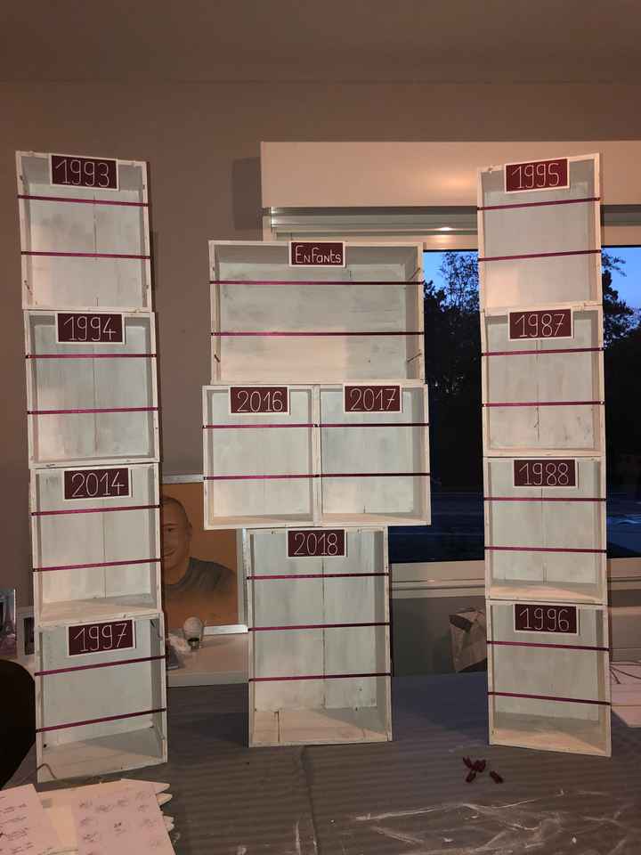 J-32 😱😜 (et love note promise ...) - 7