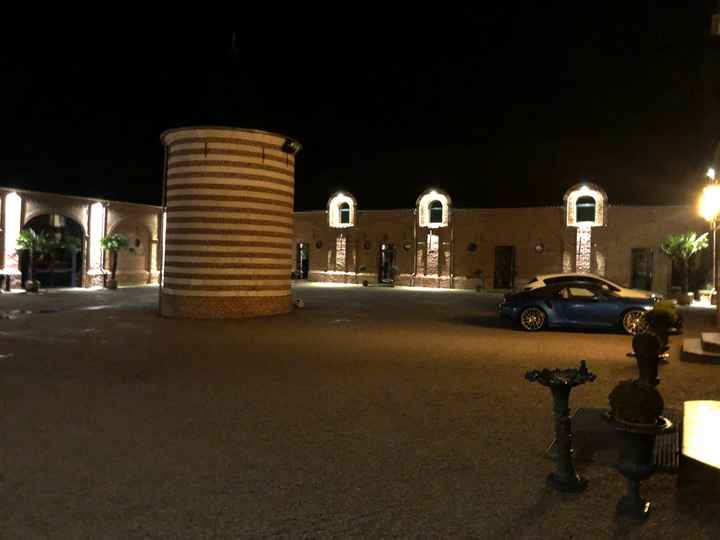 Me voilà Madame h ... Mairie passée 😍😘 - 5