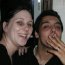 Ludivine