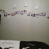  Une fois mariés, que faites vous de vos photos? - 1