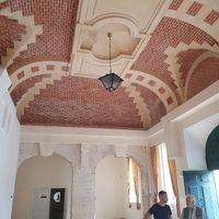 Le lieu où nous allons nous dire oui - 3