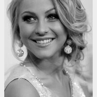 Idée de coiffure - 2