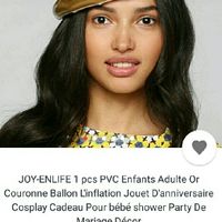 Game of throne anniversaire surprise - 4