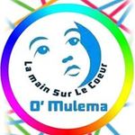 Muguette