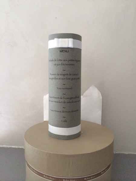 Discussion diy (do it yourself) - 1