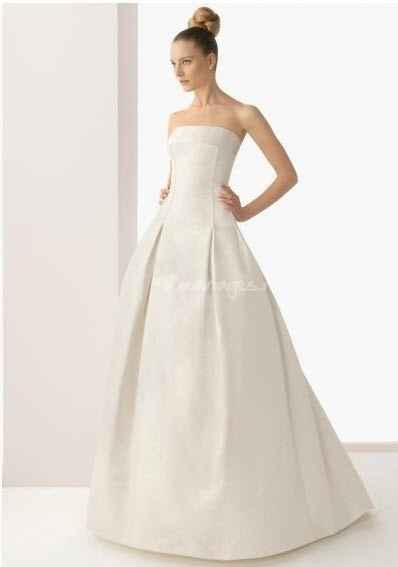 Robe 1