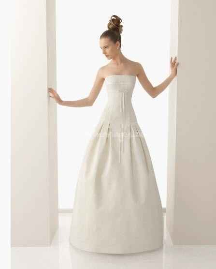 Robe 2