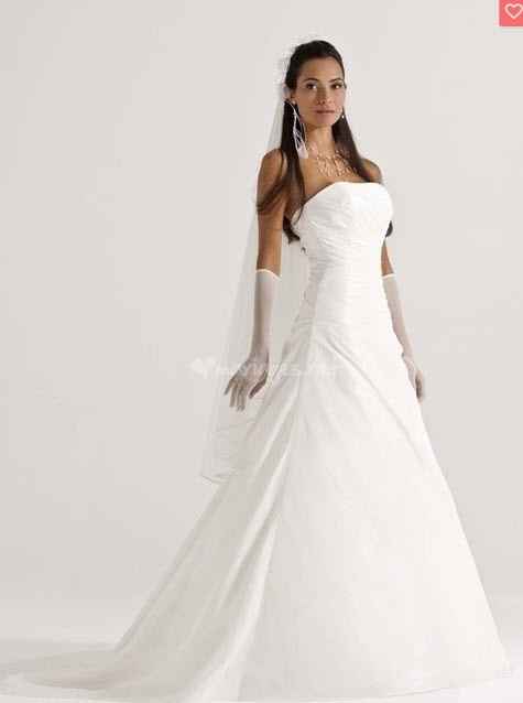 Robe 3