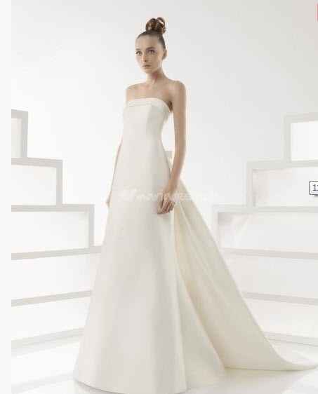 Robe 4