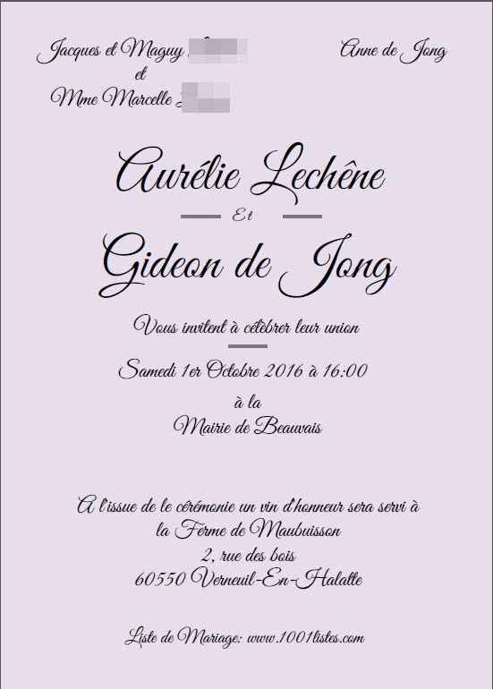 Invitation interieur v2