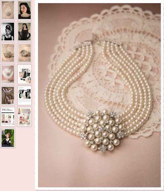 Collier