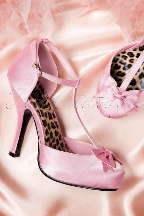 Chaussures commandées!! merci les filles pour vos conseils! - 2