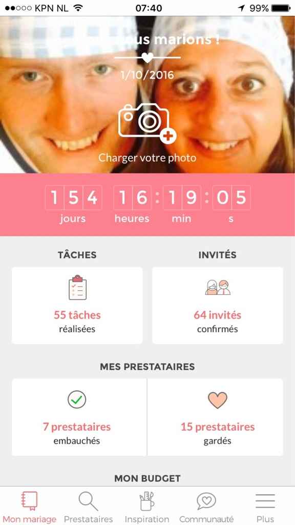Montrez moi vos compteurs ! - 1