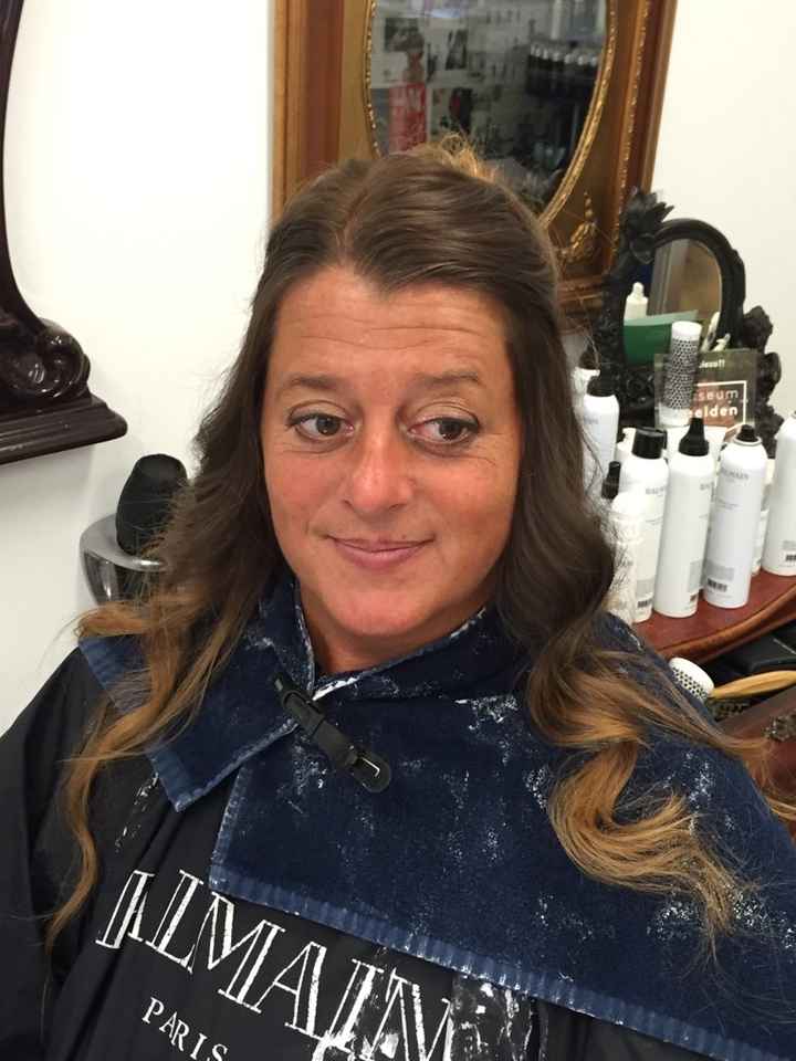 Help ! cheveux fin et raide - 3