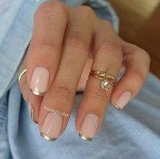 Ongles 2