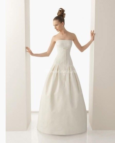 Robe 2