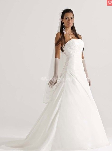 Robe 3