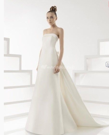 Robe 4