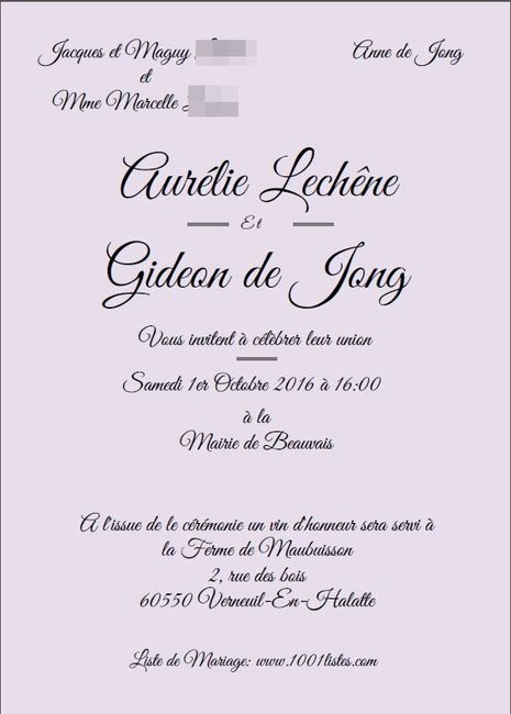 Invitation interieur v2