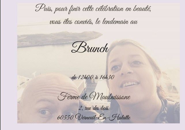 carton brunch v2