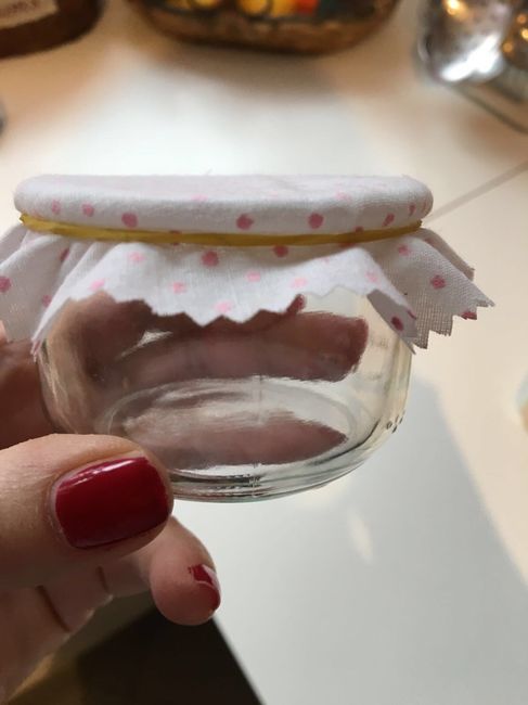 2eme ebauches des faire-parts et coupon reponses - 1
