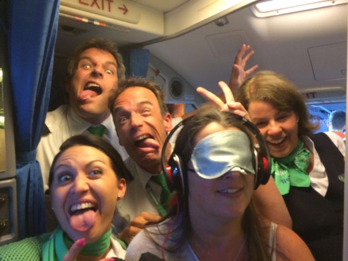 Mon evjf - week-end rempli de surprises, émotions et plein d'amour!! - 4