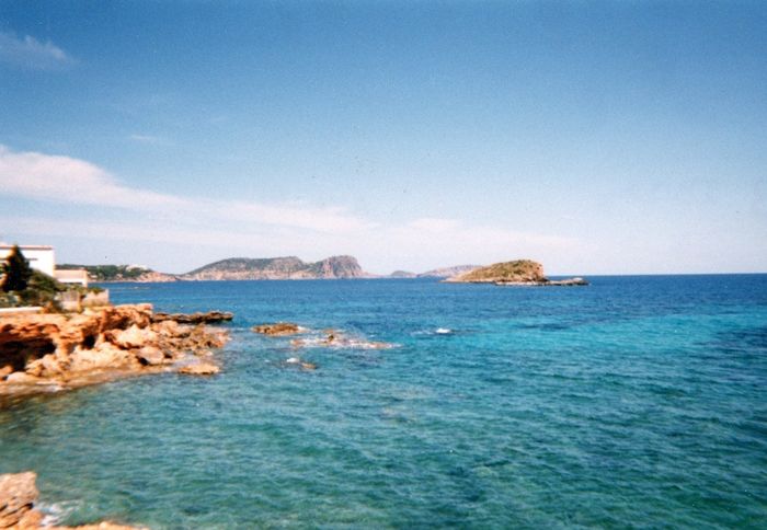 Mmmmh qualité qualité <img class=