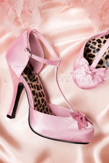 Chaussures !! - 2