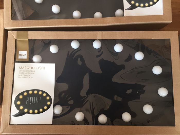 Mes tous derniers achats de déco - 1