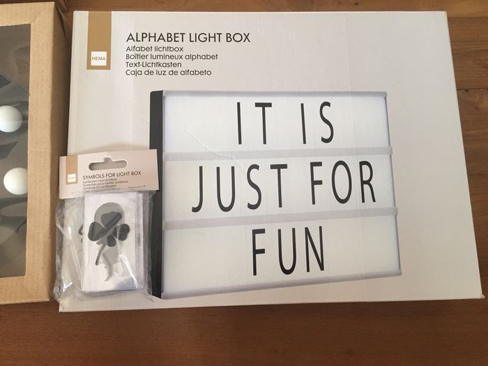 Mes tous derniers achats de déco - 2