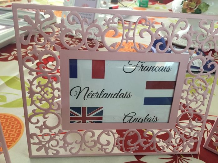 J-3: plan de table et numéros de table fini!!!! - 5