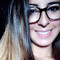 Mathilde