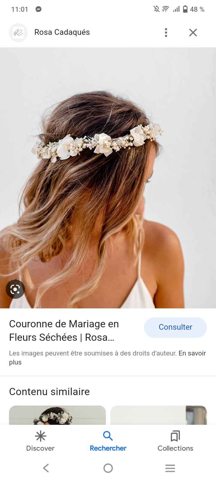 Tellement triste - 1