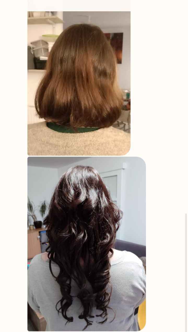 Tellement triste - 1