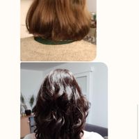 Tellement triste - 1