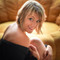 Riane