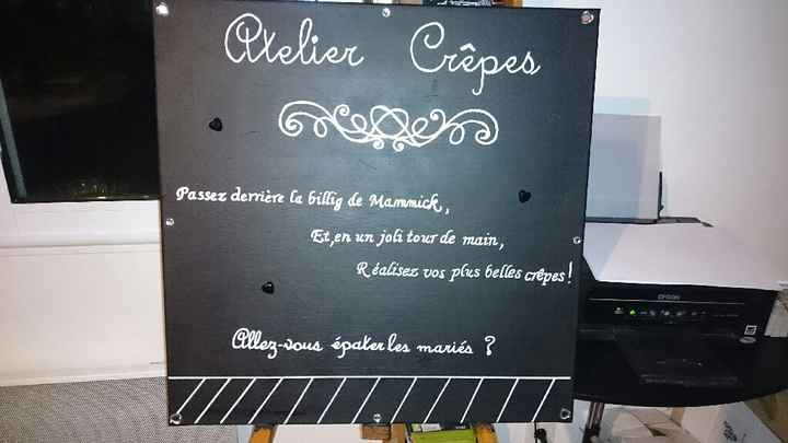 Diy du jour - 2