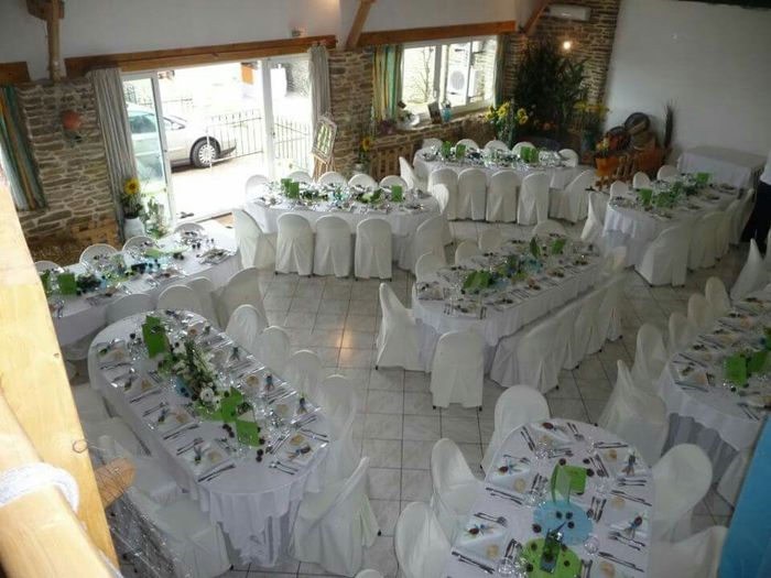 Notre salle ! - 3