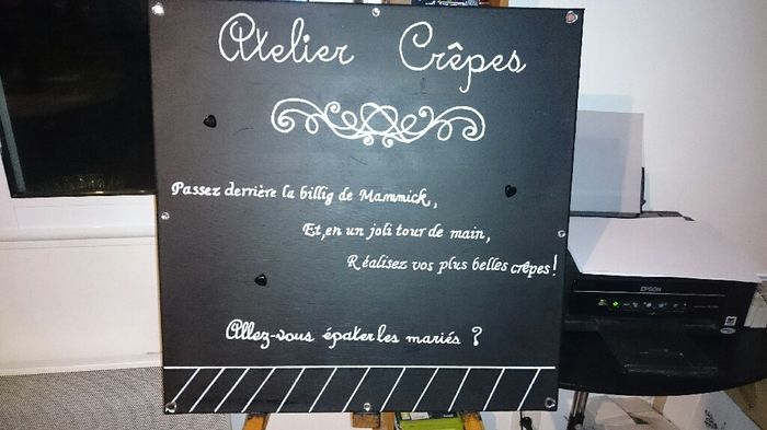Diy du jour - 2