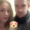 Aurelie