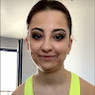 Amandine