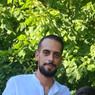 Sylvain